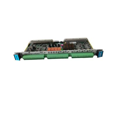 China KOYO D2-16ND3-2 Discrete Input Module High Quality Original Stock Fast Delivery for sale