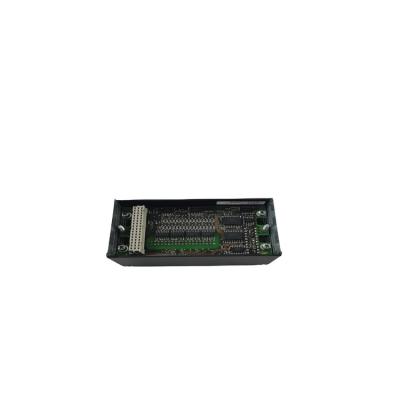 China KOYO D0-08TR Microcontroller IC inventory Electronic chips High Quality Original Stock for sale