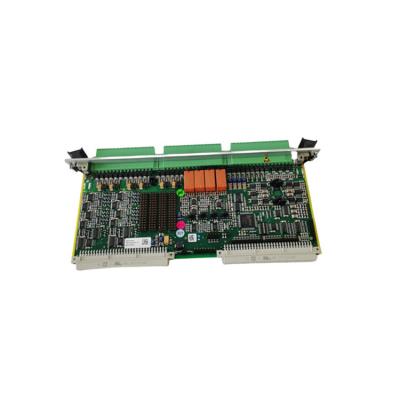 China KOYO D2-09BDC1-1 PLC Electrical Automation Parts High Quality Original Stock Fast Delivery for sale