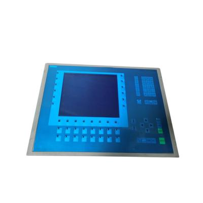 China MODUL SIEMENS 6AV2124-0MC01-0AX0 SIMATIC HMI TP1200 zu verkaufen