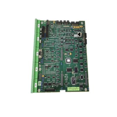 China ABB RINT5421C DCS Communication Module Spare Part for Inverter IGBT+Drive Board In Stock for sale