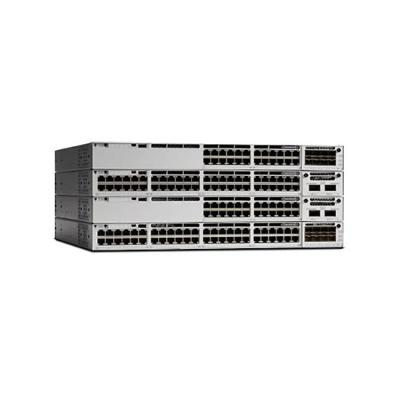 China Identificador del artículo de producción en stock del interruptor PoE CISCO PWR-IE170W-PC-AC en venta