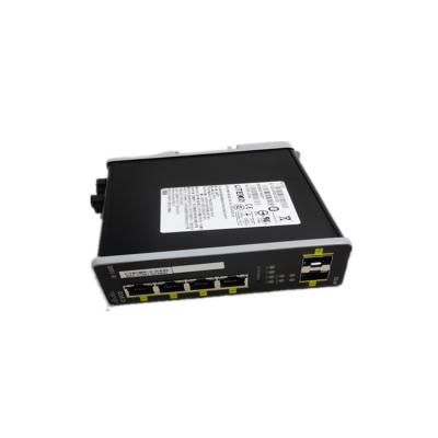 中国 CISCO GLC-LH-SMD SFP 無線トランシーバー モジュール 販売のため