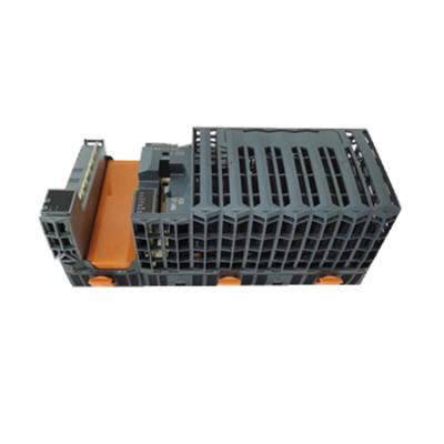 China B&R 7EX270.50-1 24VDC CAN Bus Controller Modul von hoher Qualität zu verkaufen