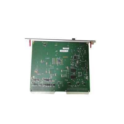 Chine GE DS200TCPDG2BEC Module PLC de commande industrielle PLC pièces d'automatisation électrique à vendre