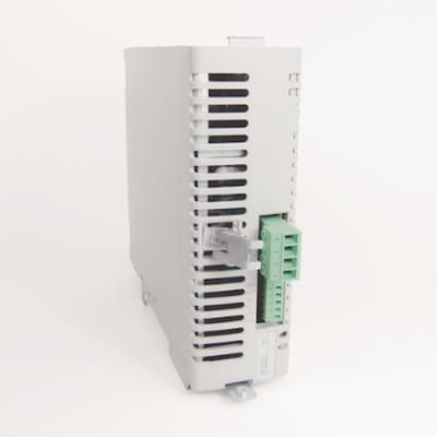 China AB 20BC105A3AYNANC0 PLC Module PowerFlex 70 AC Drive 5 A At 3 Hp 20A for sale