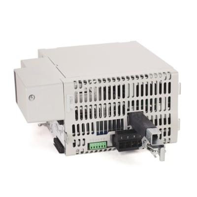 Китай AB 20-COMM-M PLC модуль Modbus / TCP адаптер оригинальный запас продается