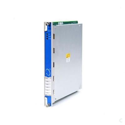 China Bently 21000-16-05-00-078-03-02 PLC Modul Nähe Sonde Gehäuse Baugruppen Hochwertige Original-Lager zu verkaufen