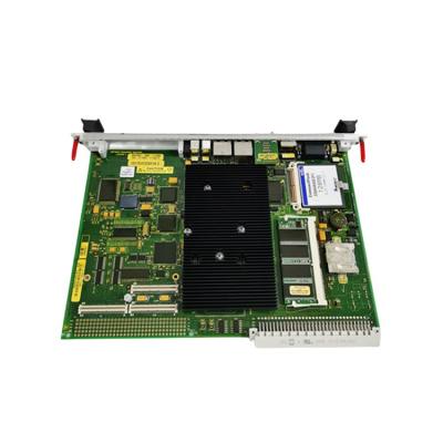 China GE IS200TVIBH2BCC PLC Module Termination Vibration Board for sale