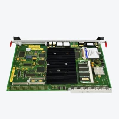 China GE IS200TREGH1BDC PLC Module Emergency Trip Termination Board for sale