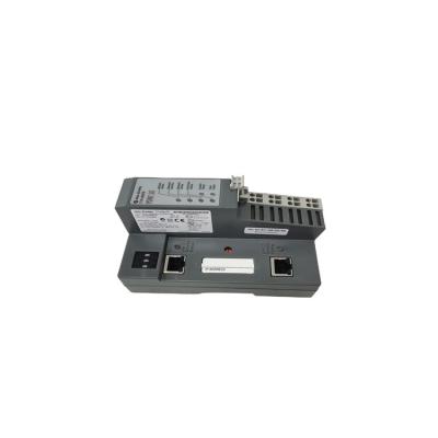 China AB 1734-485ASC PLC Module POINT I/O ASCII Modules for sale