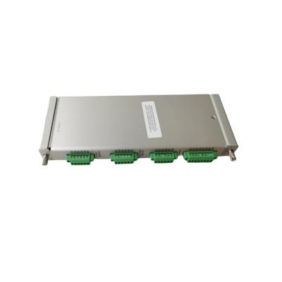 China Bently 21000-16-05-00-096-00-02 PLC-Modul Nähe-Sonde Gehäuse Baugruppen Hochwertige Originalbestand zu verkaufen