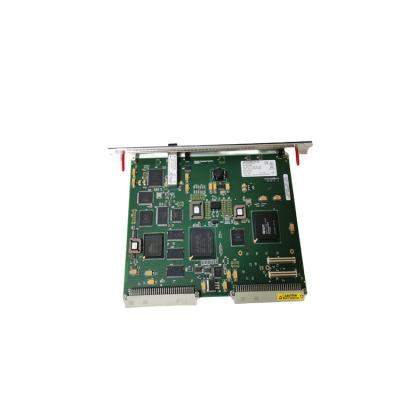 Cina GE A06B-6114-H209 Amplificatore e azionamento del modulo di controllo PLC in vendita