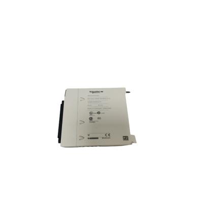 China Schneider BMXXBP0800U módulo de control PLC Ethernet módulo de comunicación de alta calidad stock original en venta