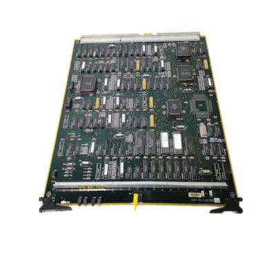 China Honeywell 51403698-100 DCS Module Industrial Control Power Supply High Quality Original Stock for sale