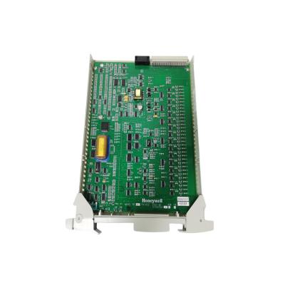 China Honeywell 51305072-200 DCS Module Industrial Control Power Supply High Quality Original Stock for sale