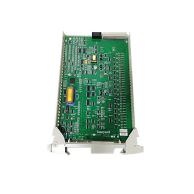 China Honeywell FC-IO-0002 DCS-module I/O Extender-module Te koop