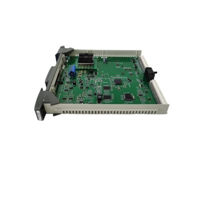 China Honeywell FC-IOCHAS-0003R DCS-module I/O Extender-module Te koop