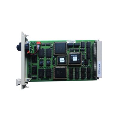 China Honeywell FC-SDOL-0424 DCS module I/O extender module Te koop