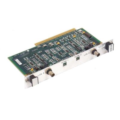 China Honeywell FC-TSDI-16UNI DCS module I/O Extender module Te koop