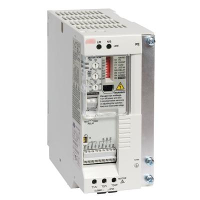 중국 ABB ACS880-01-014A-5 DCS 모듈 LV AC 산업용 벽에 장착된 단일 드라이브 판매용