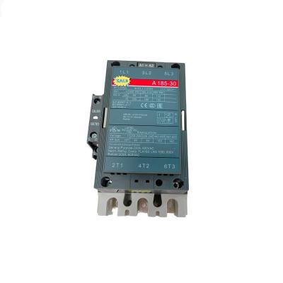 중국 ABB ACS880-01-363A-3 DCS 모듈 LV AC 산업용 벽에 장착된 단일 드라이브 판매용