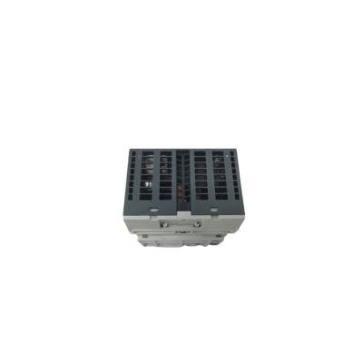 중국 ABB ACS550-01-06A9-4 DCS 모듈 LV AC 산업용 벽에 장착된 단일 드라이브 판매용