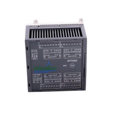 중국 ABB GJR5250800R0202 DCS 모듈 아날로그 I/O 모듈 판매용