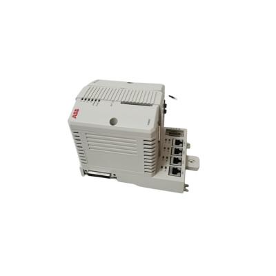 Китай Модуль процессора AC 800M ABB PM862K01 продается