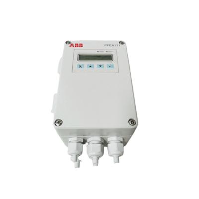 China MÓDULO DE ELECTRÓNICA DE LA TENSIÓN DE ABB PFEA111-20 3BSE050090R20 DCS en venta