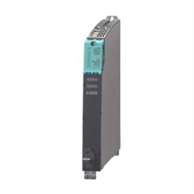 China Siemens 6SL3120-2TE21-0AA3 PLC-Modul Leistungsmodul Hochwertige Originalbestand zu verkaufen