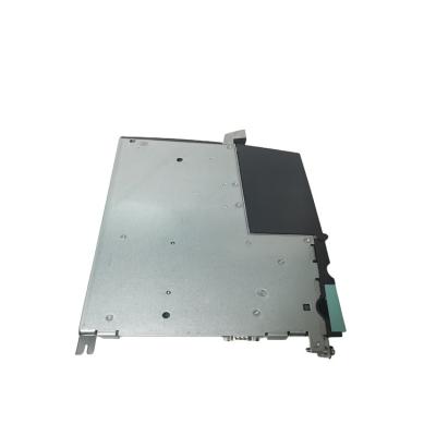 China Siemens 6SL3243-0BB30-1FA0 PLC-Modul Leistungsmodul Hochwertige Originalbestand zu verkaufen