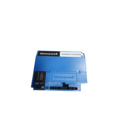 Chine Honeywell R7847C1005 Module DCS Module de commande primaire automatique à vendre