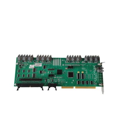 Chine Le module de commande PLC de Siemens C79451-A3462-B112 à vendre