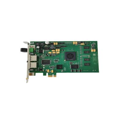 Chine Le module de commande PLC de Siemens C79451-A3460-B31 à vendre