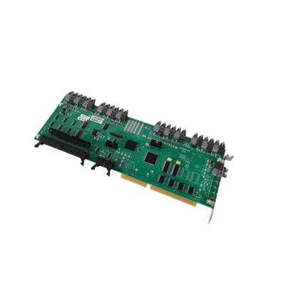 Chine Le module de commande PLC de Siemens C79302-Z1210-A2 à vendre