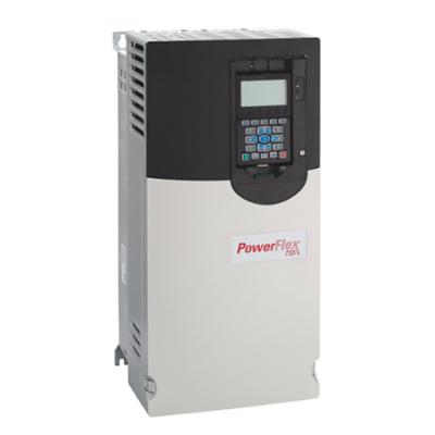 Κίνα AB 20F11NC072AA0NNNNN PLC Μοντέλο PowerFlex Αεροψυγμένο 753 AC Drive Υψηλής ποιότητας αρχικό απόθεμα προς πώληση