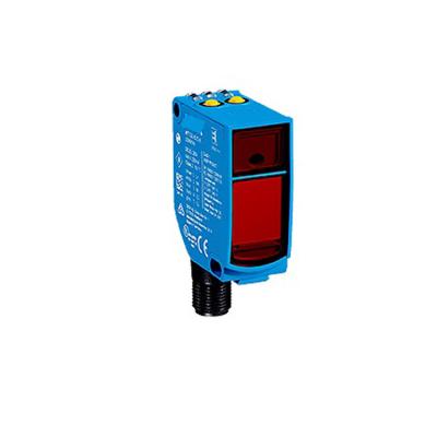 China SICK 1030015 PLC Module Distance Laser Sensors for sale