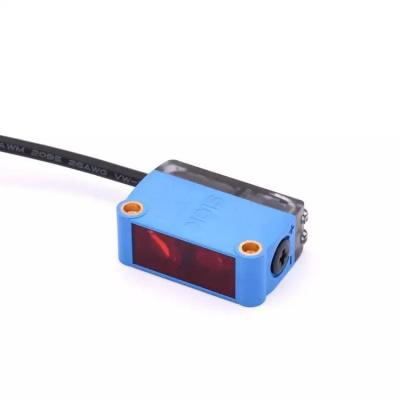 China SICK WT150-P460 PLC Module Photoelectric Proximity Sensor for sale