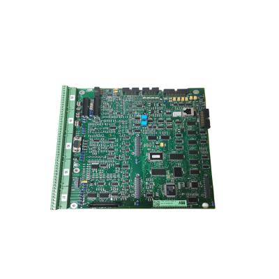 中国 LENZE EVS9326-EIV004 PLCモジュールの周波数インバーター 販売のため