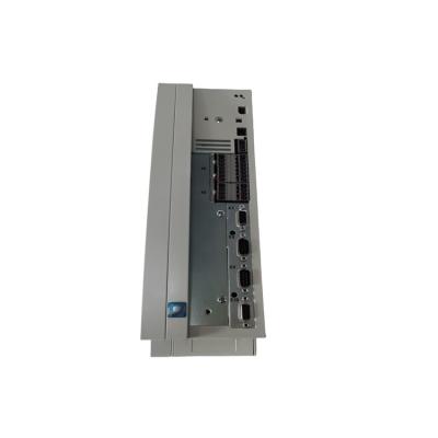 中国 WEIDMULLER IE-SW-VL08MT-8TX PLC モジュール ネットワーク スイッチ ファースト イーサネット 販売のため