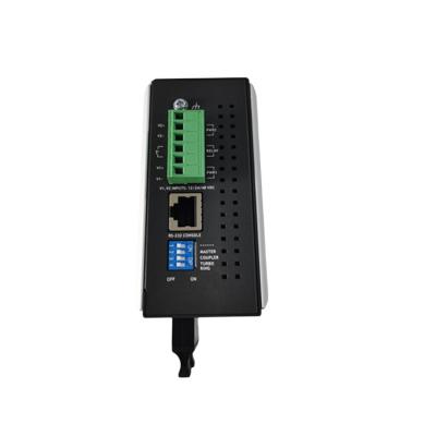 中国 WEIDMULLER 7760054115 ACT20P-CI-2CO-S PLC モジュール ネットワーク スイッチ ファースト イーサネット 販売のため