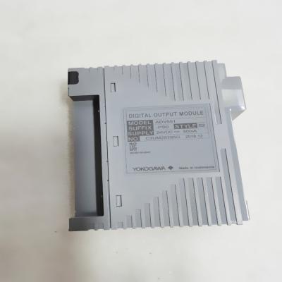 China YOKOGAWA AAI841-S PLC Control Bus Interface Card new in Stock for sale