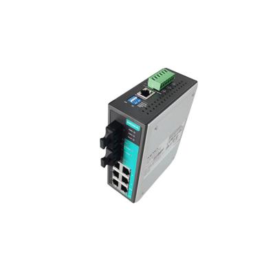 Κίνα HIMA F8650A Κεντρικό Μοντέλο Συστήματα PLC Συστατικά σε απόθεμα προς πώληση