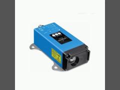 SICK 1065661 PLC Module Distance Laser Sensors