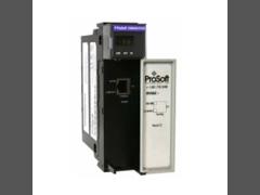 MOLEX SST-ASI-CLX COMMUNICATION MODULE