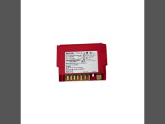 PLC 1794-TB3 FLEX I/O TERMINAL BASE MODULE
