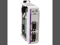 PLC 1783-ETAP2F STRATIX 6000 ETHERNET TAB SWITCH