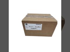 PLC 1761-NET-ENI MICROLOGIX 1400  ETHERNET INTERFACE MODULE