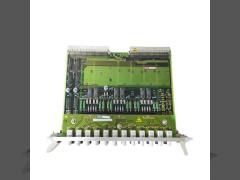 SIEMENS 6DP1232-8AA SIMATIC ANALOG  MODULE